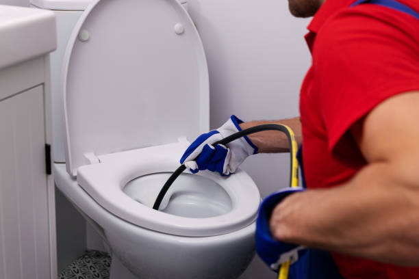 Best Septic Systems  in Springville, UT