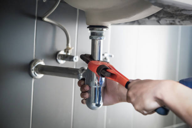 Best Boilers & Radiators  in Springville, UT