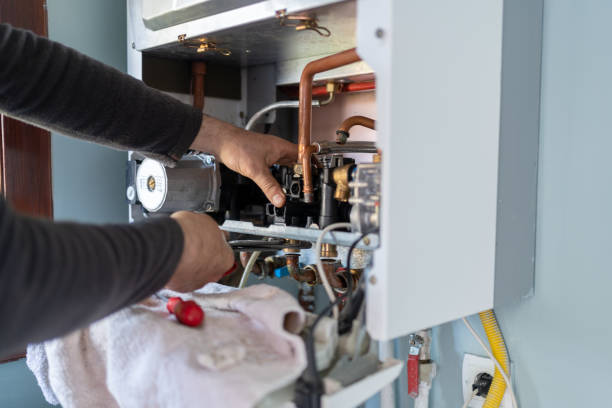 Best 24-Hour Plumber Near Me  in Springville, UT