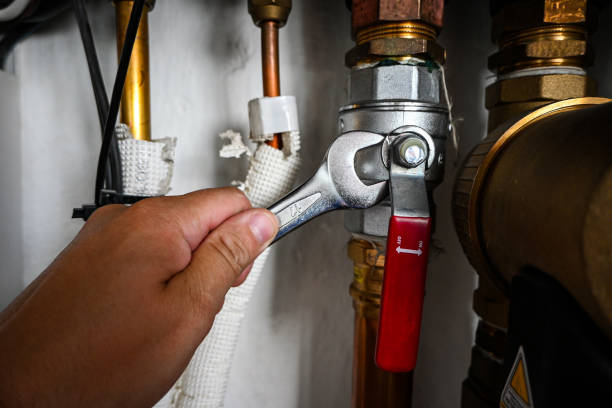 Best Best Plumbers Near Me  in Springville, UT